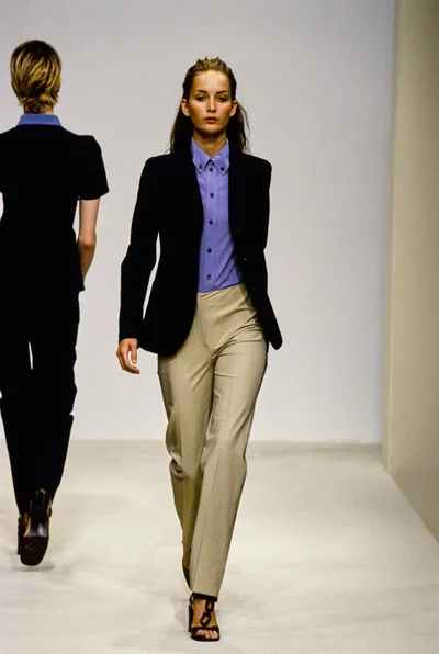 Look 38
